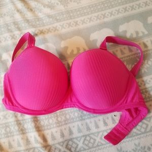 Freya Idol 30F Bra